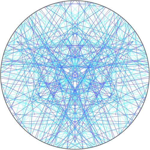 gkstmdmgl : ㅎㅎㅎ 스케치판 ,sketchpan