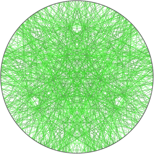 gkstmdmgl : ㅇㅇㅇ 스케치판 ,sketchpan