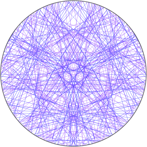 gkstmdgml : 보라색,파린색 스케치판 ,sketchpan