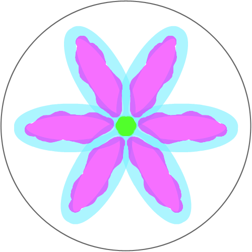 gkstmdgl : 신세계 스케치판 ,sketchpan