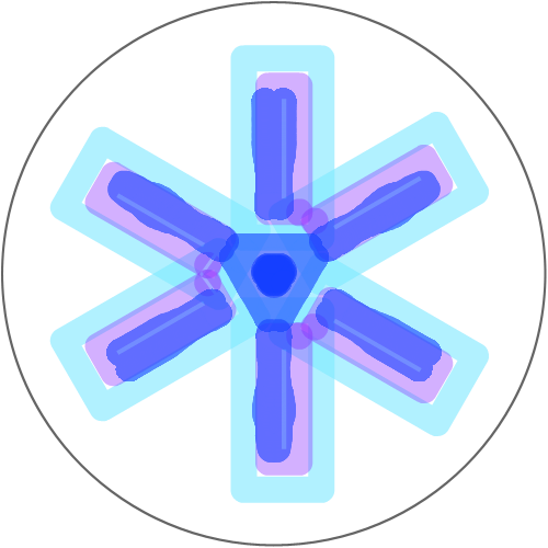 gkstmgl : ... 스케치판 ,sketchpan