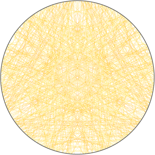 gkstmdgml : 천국 스케치판 ,sketchpan
