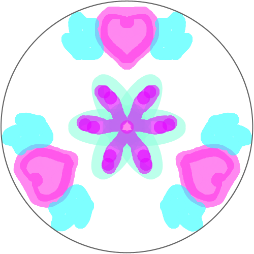 gkstmdgml : 사랑 스케치판 ,sketchpan