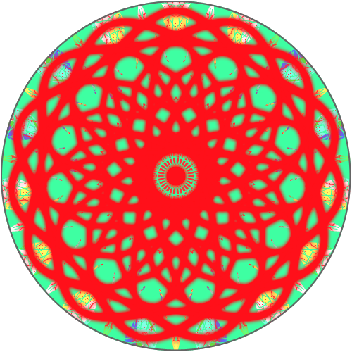 정민기 : &nbsp; 스케치판 ,sketchpan