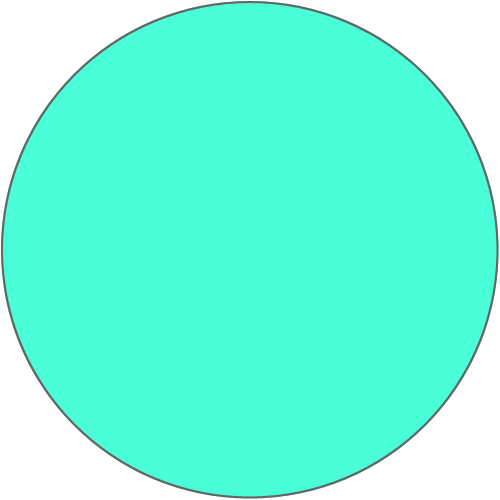 이재민 : 서생 스케치판 ,sketchpan