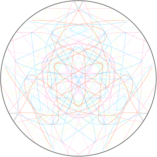 무지개 : 예쁘다 스케치판 ,sketchpan