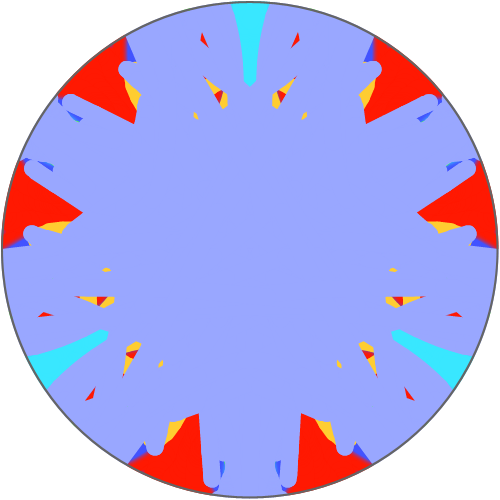 tjtod : 이재민 스케치판 ,sketchpan