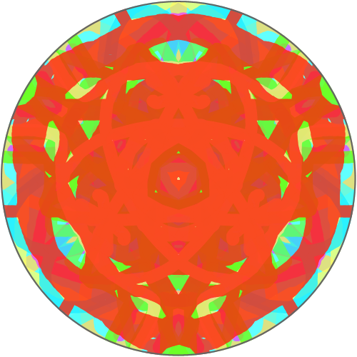 WKDALDPTHR : &nbsp; 스케치판 ,sketchpan