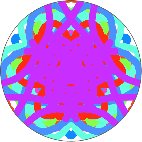 &nbsp; : TOTKREMFDMLTHRTKRLA 스케치판 ,sketchpan