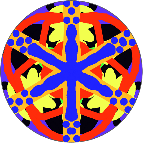 tjtod : 이재민 스케치판 ,sketchpan