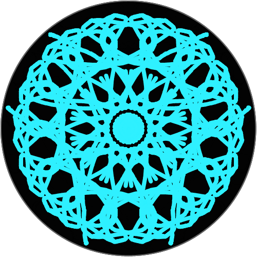 서생초등학교 : 이진희 스케치판 ,sketchpan