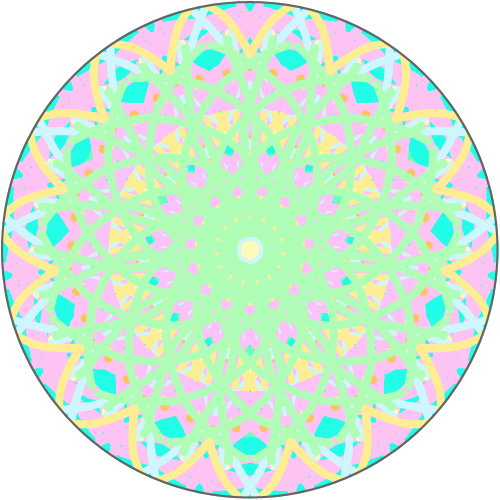 서생초등학교 : 서생초이진희 스케치판 ,sketchpan