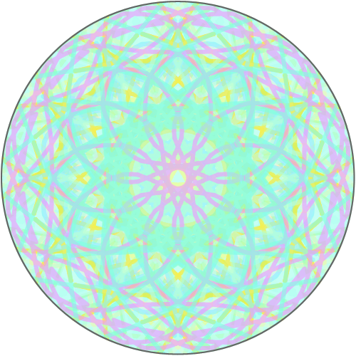 서생초등학교 : 서생초이진희 스케치판 ,sketchpan