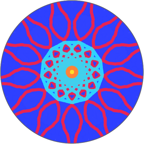 서생초 : 김윤아 스케치판 ,sketchpan