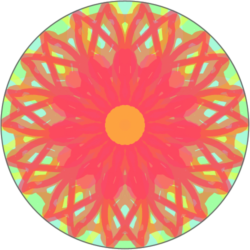 서생초김윤아 : &nbsp; 스케치판 ,sketchpan