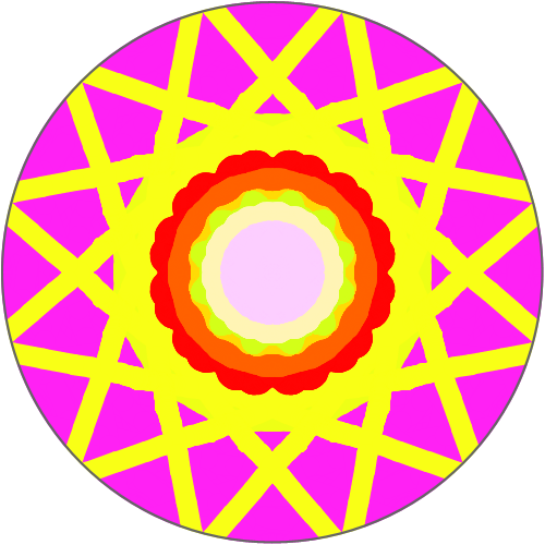 서생초등학교김윤아 : &nbsp; 스케치판 ,sketchpan