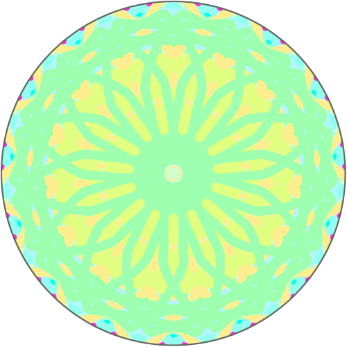 서생초등학교이진희 : &nbsp; 스케치판 ,sketchpan