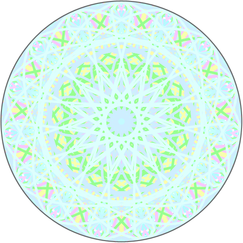 서생초이진희 : &nbsp; 스케치판 ,sketchpan