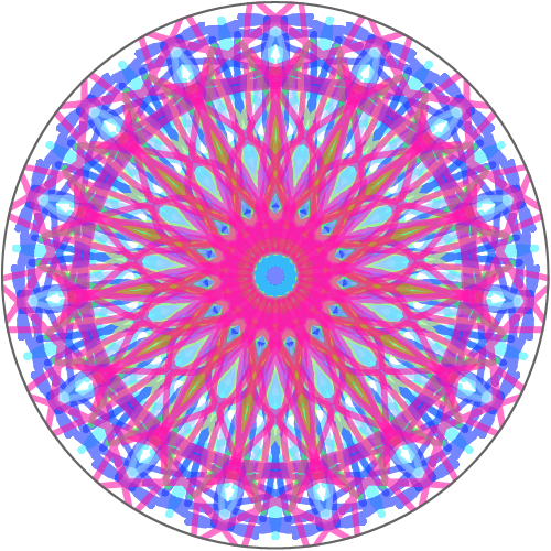 서생초 이원희 : &nbsp; 스케치판 ,sketchpan