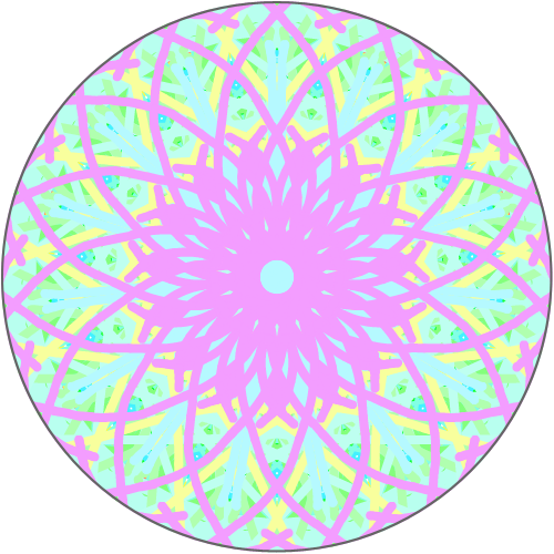 서생초이진희 : &nbsp; 스케치판 ,sketchpan