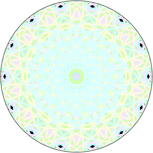 서생초 이진희 : &nbsp; 스케치판 ,sketchpan