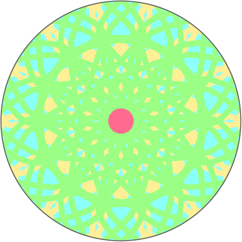 서생초김윤아 : &nbsp; 스케치판 ,sketchpan