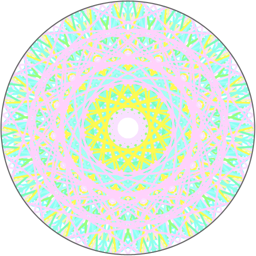 서생초이진희 : &nbsp; 스케치판 ,sketchpan