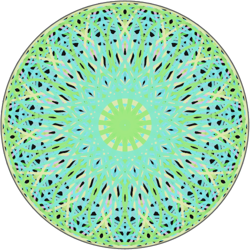 서생초이진희 : &nbsp; 스케치판 ,sketchpan