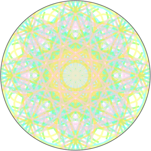 서생초이진희 : &nbsp; 스케치판 ,sketchpan