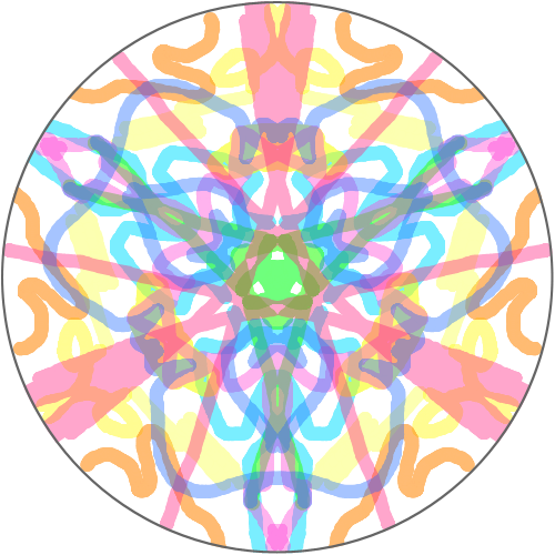 서생초김정든 : &nbsp; 스케치판 ,sketchpan