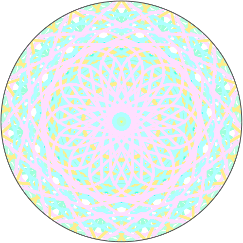 서생초이진희 : &nbsp; 스케치판 ,sketchpan