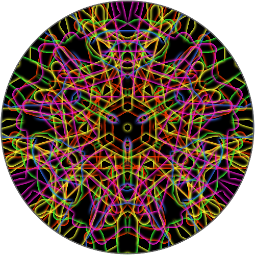 서생혜원 : 김혜원 스케치판 ,sketchpan