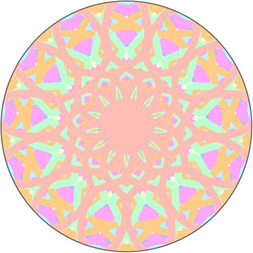 서생초김윤아 : &nbsp; 스케치판 ,sketchpan