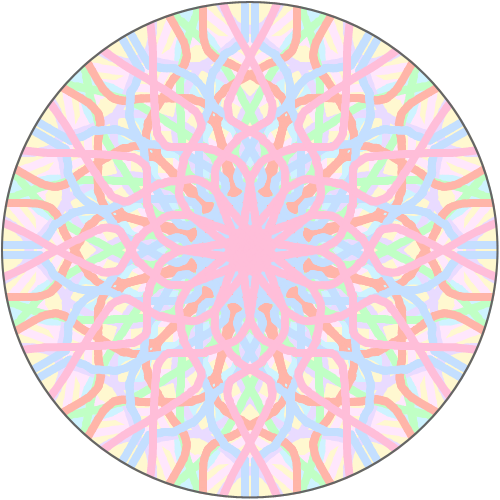 서생초김윤아 : &nbsp; 스케치판 ,sketchpan