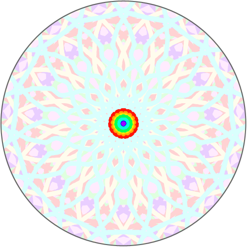 서생초김윤아 : &nbsp; 스케치판 ,sketchpan