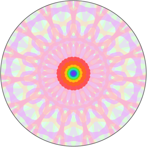 서생초김윤아 : &nbsp; 스케치판 ,sketchpan