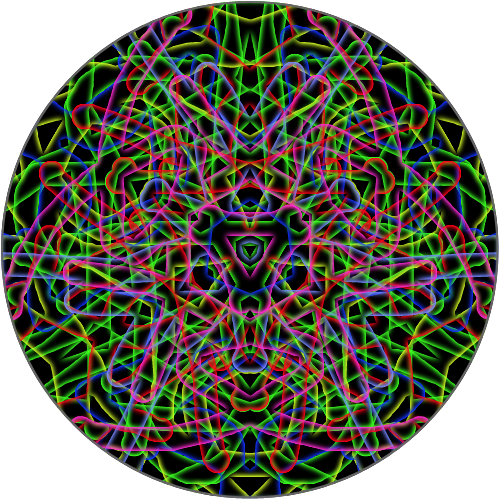 서생혜원 : 김헤원 스케치판 ,sketchpan