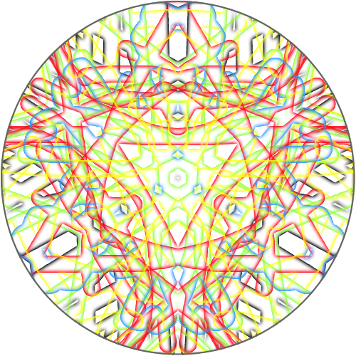 서생혜원 : 김혜원 스케치판 ,sketchpan