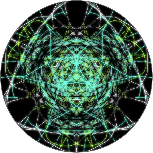 서생박효준 : &nbsp; 스케치판 ,sketchpan