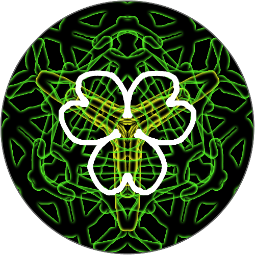 서생혜원 : 김혜원 스케치판 ,sketchpan