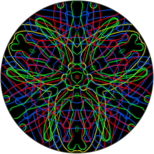 서생혜원 : 김헤원 스케치판 ,sketchpan