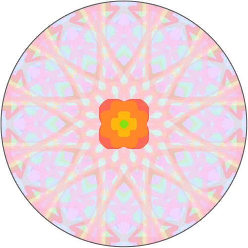 서생초김윤아 : &nbsp; 스케치판 ,sketchpan