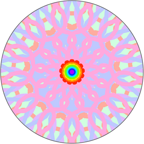 서생초김윤아,조현수 : 같이색도정하고생각해서만드거입니다. 스케치판 ,sketchpan