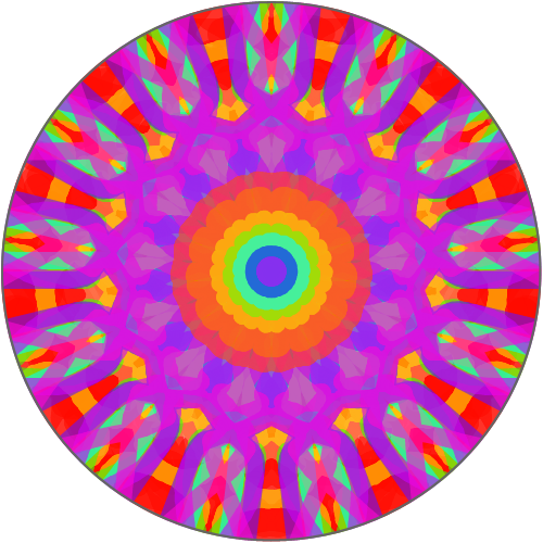 서생초김윤아,조현수 : 생각해서만든정통무니입니다. 스케치판 ,sketchpan