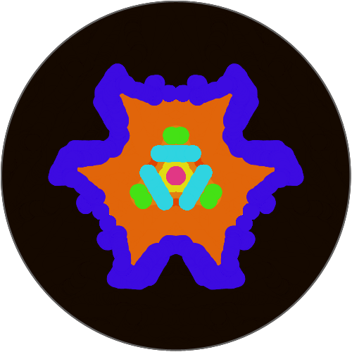 서생초현수 : &nbsp; 스케치판 ,sketchpan