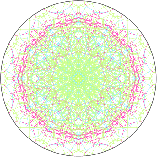 서생미소 : &nbsp; 스케치판 ,sketchpan