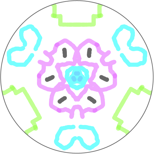 서생이가인 : 모가르트 스케치판 ,sketchpan