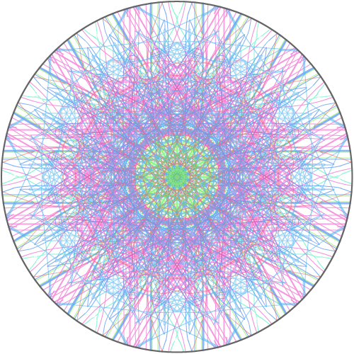 서생미소 : &nbsp; 스케치판 ,sketchpan