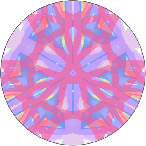 서셍문준우 : &nbsp; 스케치판 ,sketchpan