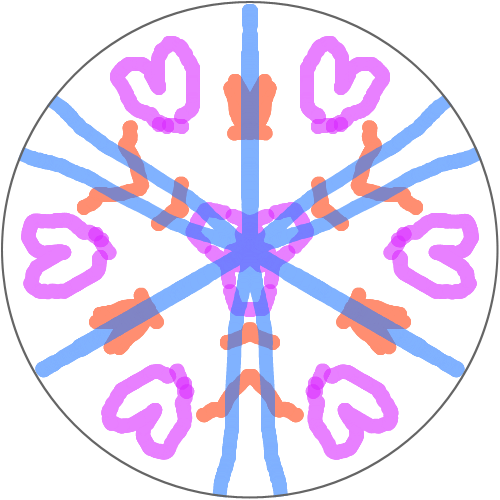 서생이가인 : &nbsp; 스케치판 ,sketchpan